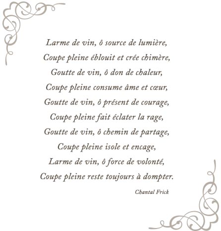poeme.jpg (51 KB)